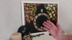 КАКОЙ МУЖЧИНА ЖДЕТ МЕНЯ? ❤️ Таро расклад ǀ Гадание онлайн ǀ Расклад Таро Rassa22+ Сваха