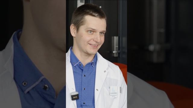 Ветеринар о самых частых ошибках владельцев кошек и собак #собаки смотреть онлайн