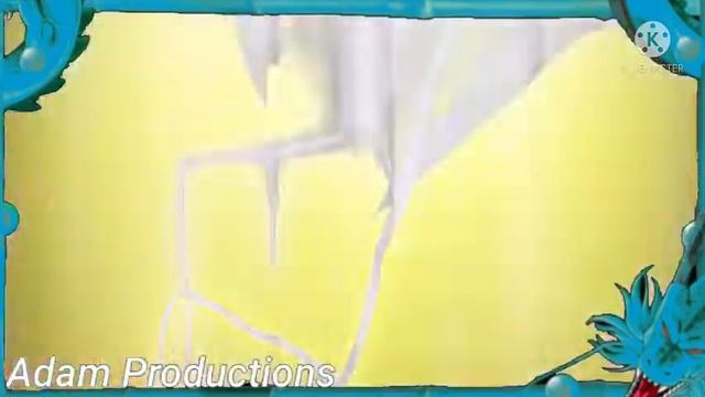 Danna vs Baran смотреть онлайн