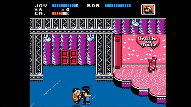 Aurora Retro Entertainment Systems Windows High Action Gameplay featuring Saturday Night Karaoke смотреть онлайн