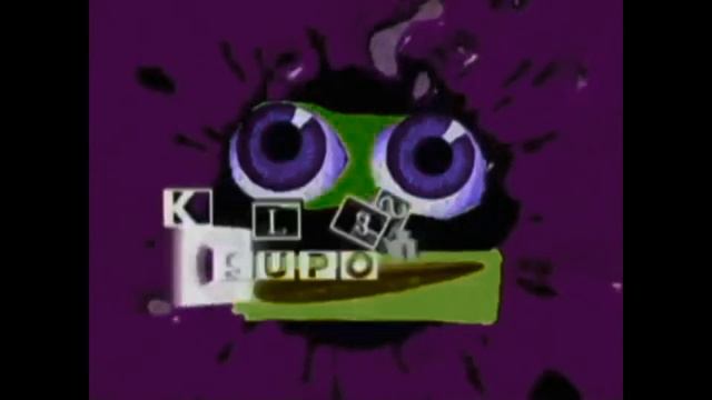 [ECUADOR'S INDEPENDENCE DAY SPECIAL] Ecuavisa Csupo Effects (EXTENDED V2) смотреть онлайн