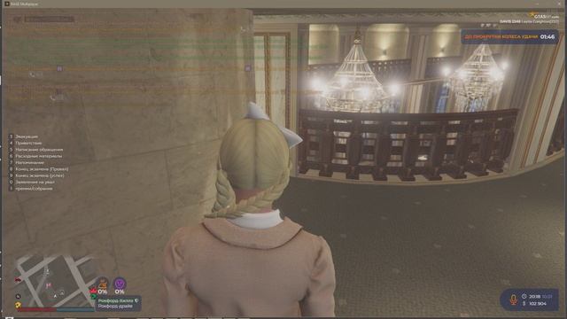 Grand Theft Auto V 2025.01.10 - 20.21.00.06.DVR