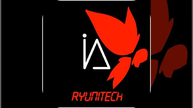 I.A. смотреть онлайн