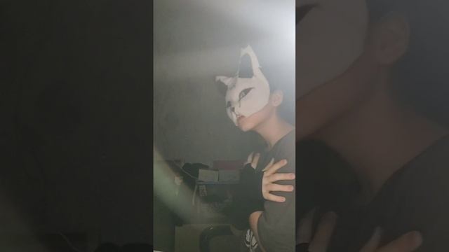 Harpy hare смотреть онлайн