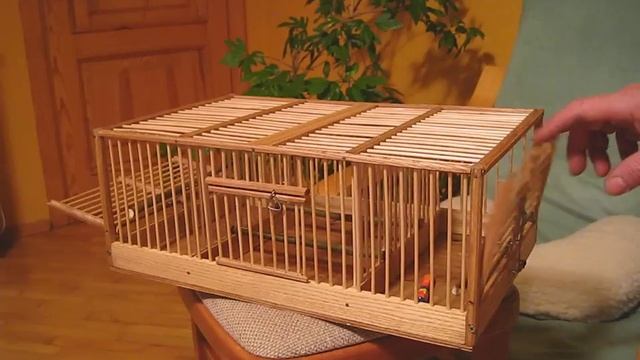 Западок_0380.AVI смотреть онлайн