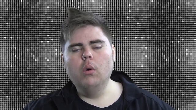 WWE Fast Lane 2017 Full PPV Predictions and Breakdown. (Ft. Goldberg vs Kevin Owens Main Event) смотреть онлайн