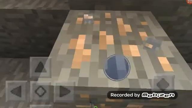 Я БУРУНДУК #2 смотреть онлайн