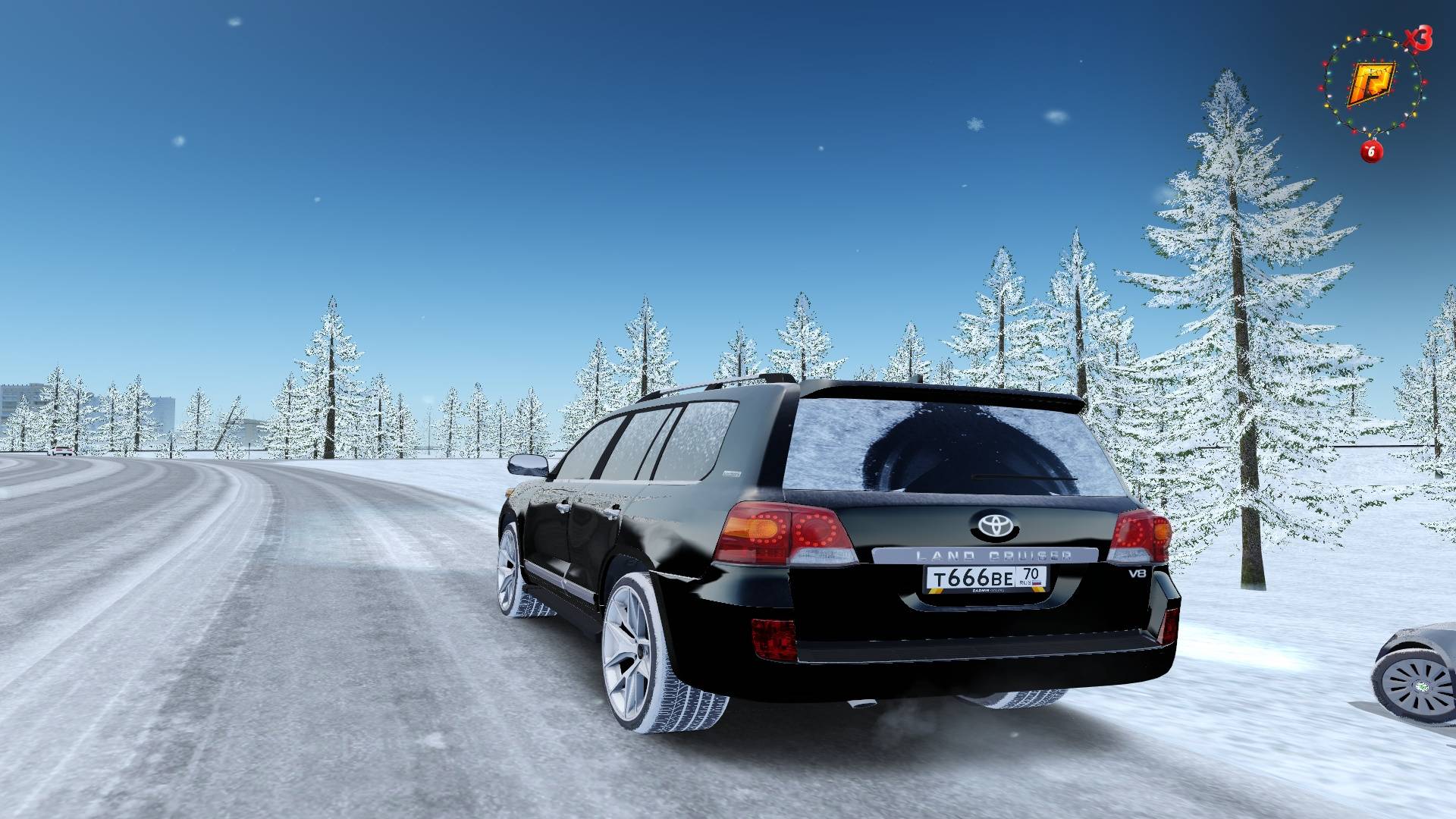 Насмешка над  патрульной сральней