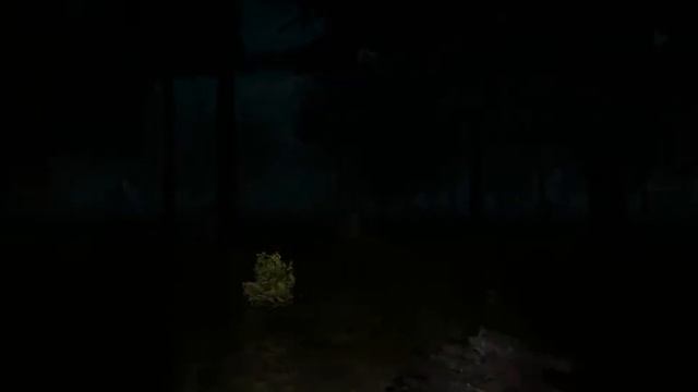 Survivors_Viy (полное прохождение,конец) смотреть онлайн