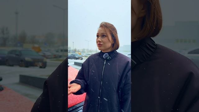 Купить китайский электромобиль в наличии и под заказ из Китая смотреть онлайн