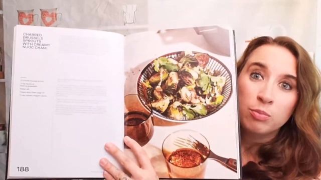 Cookbook Preview: The Cook You Want to Be: Everyday Recipes to Impress, by Andy Baraghani смотреть онлайн