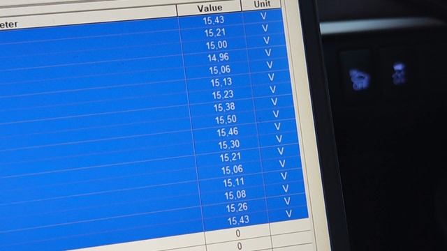 ГИБРИДНЫЙ ХАРЁК Продажа японское Лакшери за 2.5 мульта 89142661410 номер хозяина смотреть онлайн