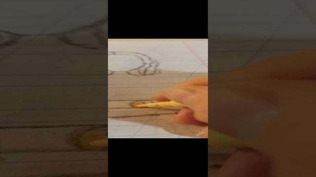 Рандомные туториалы новая рубрика!? смотреть онлайн
