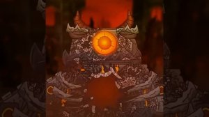 Клип про Левиафана#геранд #рекомендации #реки