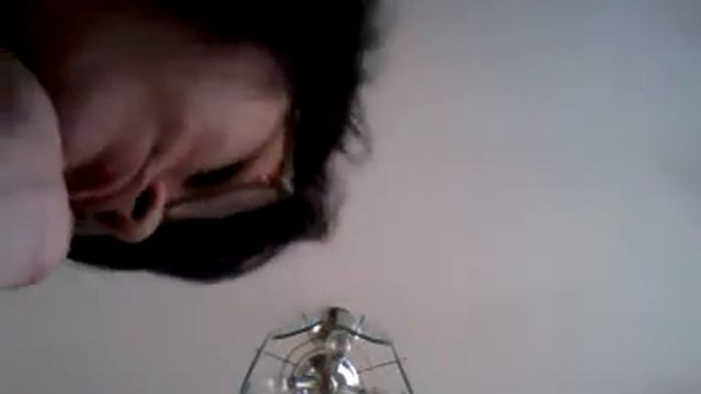 Secret camera смотреть онлайн