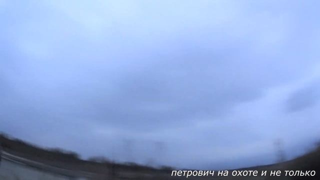 ОХОТА НА УТКУ . ДОБЫЛИ 7ШТУК . ОТЛИЧНАЯ УТРЯНКА . смотреть онлайн