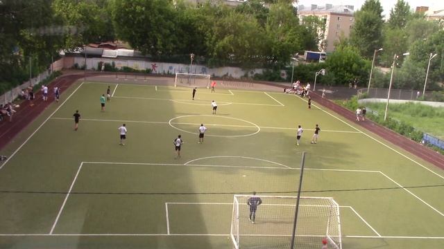 Wolves Brazzers 2 часть смотреть онлайн