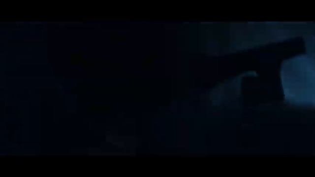 Кишваршои Аваз "Чаки Чаки борон"2020 Kishvarshoi Avaz "chaki chaki boron"2020 смотреть онлайн