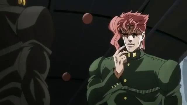 Lero Lero Lero Lero Videomega Ru