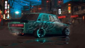 🔥 Музыка в Машину 🔊 Громкий Фронт 🔊 Басс Музыка ♫ 2021 😈 Злые Треки #191