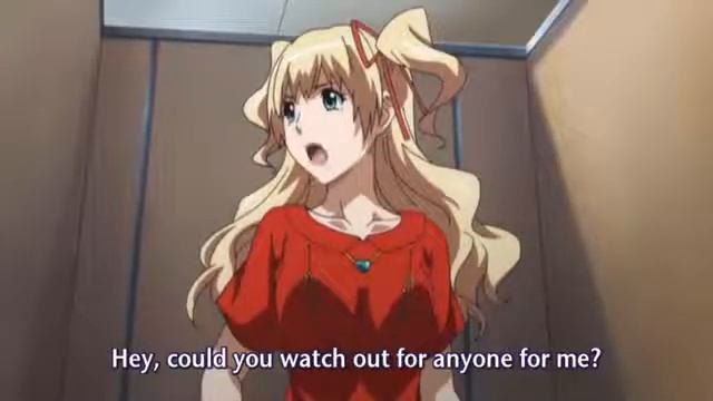 ガールフレンドと夏 アニメ映画 смотреть онлайн