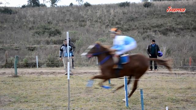 Recta La Aurora 13-07-19 смотреть онлайн