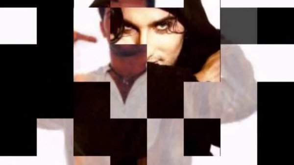 Tarkan - Durum Beter