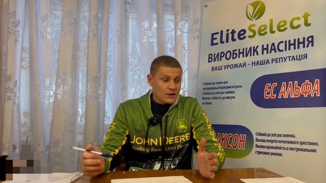 Закон 5600 Як жив так і живу далі смотреть онлайн