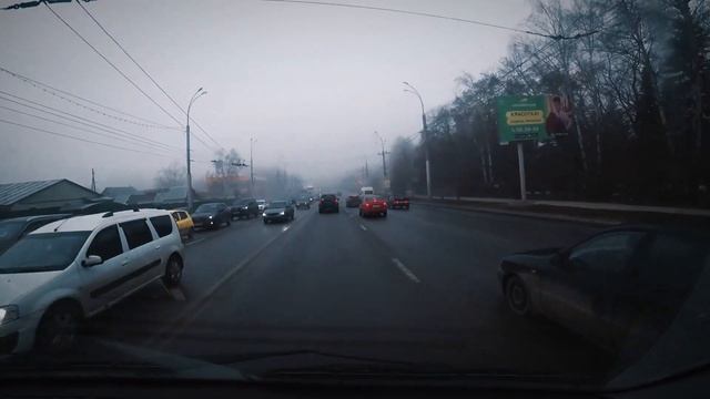 | РАБОТА НА ГАЗЕЛИ | ТУМАН | ДОСТАВКА МОЛОКА | смотреть онлайн