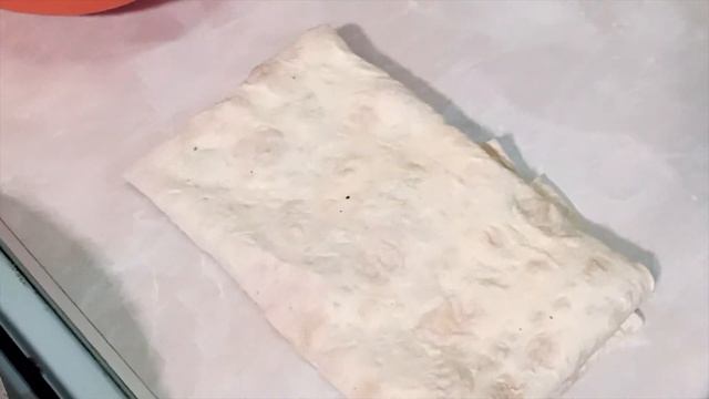 Сулугуни в лаваше так готовят в Одессе смотреть онлайн