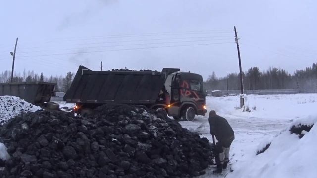 682. ... смотреть онлайн