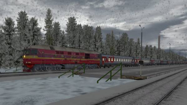 МП RTrainsim -_- (madadev.ru) от 11.01.2025.