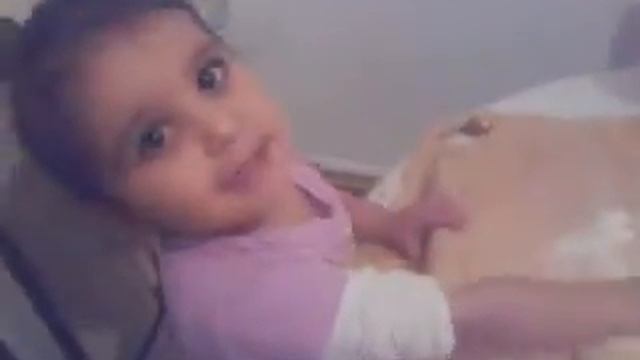 фатимка готовит хинкал смотреть онлайн