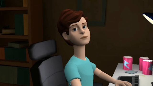 Дим Димыч хочешь покажу п....? смотреть онлайн