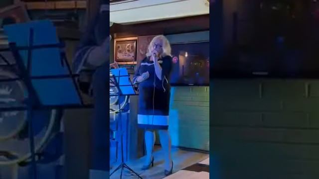 Ангел-Хранитель Осенний концерт😍 смотреть онлайн