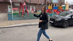 ЖК ПОСЕЙДОН СОЧИ / МАМАЙКА СОЧИ / ОБЗОР ЖК ПОСЕЙДОНА СОЧИ