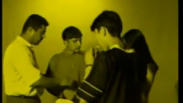 гр. Икбол бевафо ерам