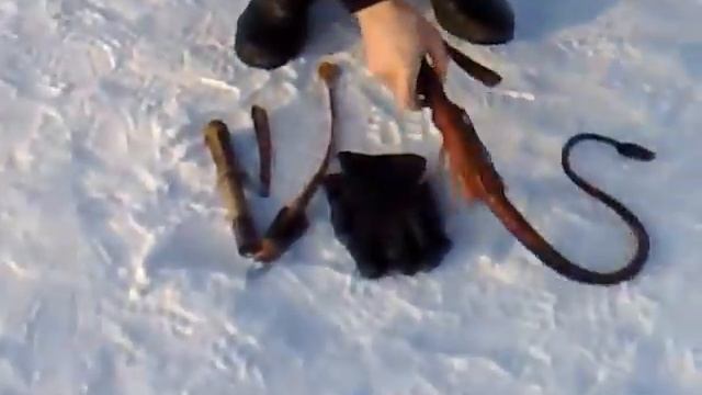 Дончак детский с совр. укрепом. смотреть онлайн