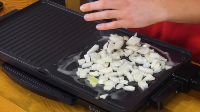 Cheesesteak sandwich | Viktor Nagy | recepty смотреть онлайн