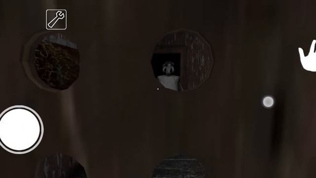 гренки уже надоела мнее (в конце странно ли?🥴) смотреть онлайн