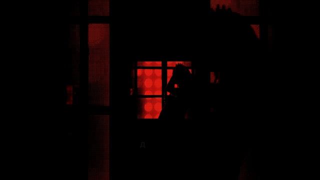 Boxer MC Zverev Den remix Axel Twist - Девочка