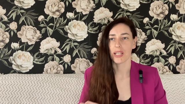 ГОРОСКОП НА 🍀 9 ИЮНЯ 🌿 2024 ДЛЯ ВСЕХ ЗНАКОВ ЗОДИАКА ♈️♉️♊️♋️♌️♍️♎️♏️♐️♑️♒️♓️ смотреть онлайн