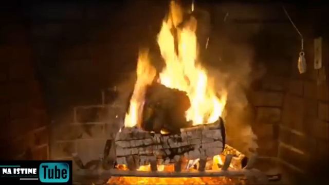 Дела выводящие из Ислама смотреть онлайн