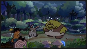 ТОП-5 лучших мультфильмов от DREAMWORKS