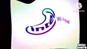 Respondview 2 Intel effects (Sponsored by preview 2 effects)