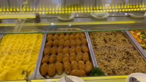 ГЕЛЕНДЖИК.ПАНСИОНАТ»КАВКАЗ».ОБЗОР.