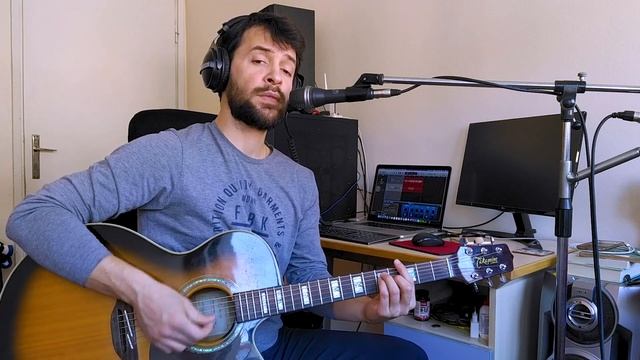 Rumba ritam смотреть онлайн