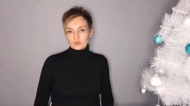 Финансовая грамотность с чего начать