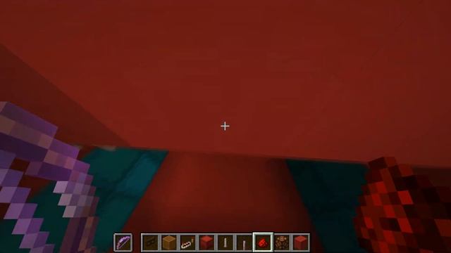 Майнкрафт. Нуб построил что-то СТРАННОЕ (minecraft) смотреть онлайн