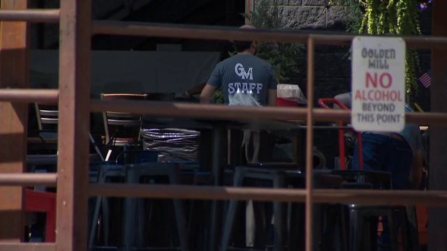 Latest Headlines | Teen dies, 2 injured in shooting during party in Aurora park смотреть онлайн